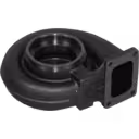 Carcasa de Turbina HX82 3519925-CAST-OLDEST para Cummins QST30 1341HP