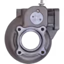 Carcasa de Turbina J96 1270-970-0050 TH - Reemplazo Aftermarket thumbnail 4