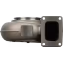 Carcasa de Turbina J96 3591816-CAST-3 para Turbocompresor thumbnail 1