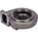 Puntos de montaje carcasa de turbina aftermarket