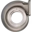 Emballage carter turbine GT4288 poids 8.15 kg