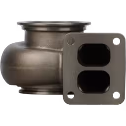 Carter Turbine J96 177103 - Rechange Turbocompresseur