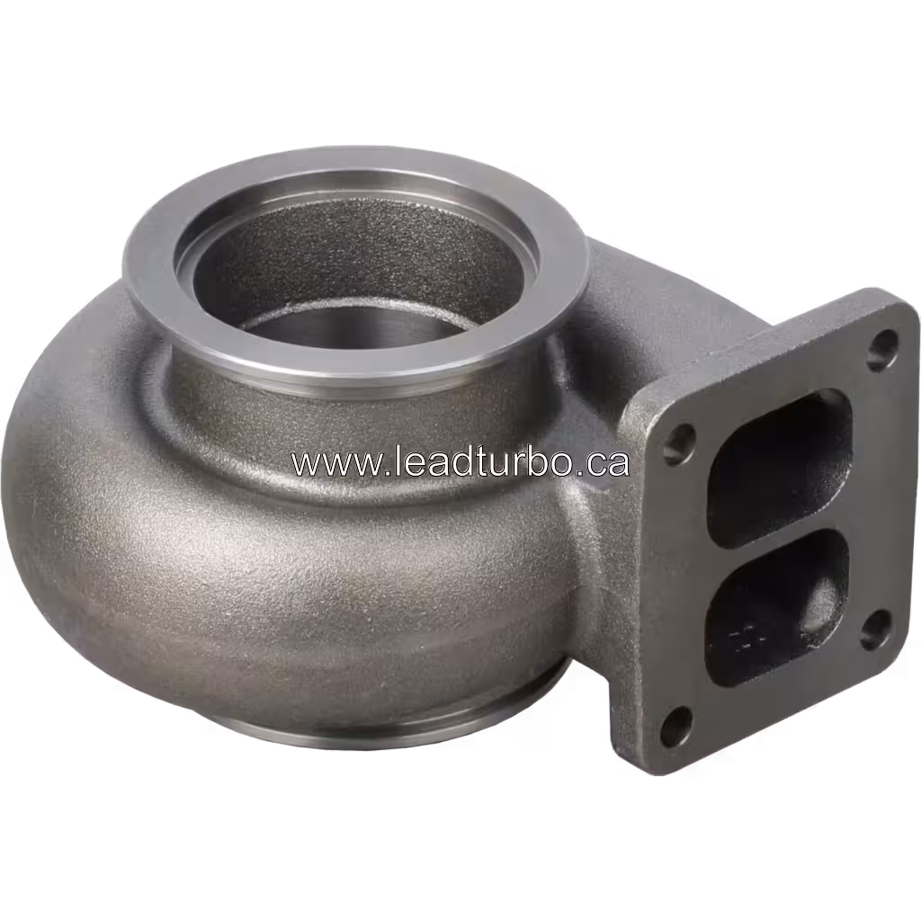 Carter turbine 177103 pour turbo J96