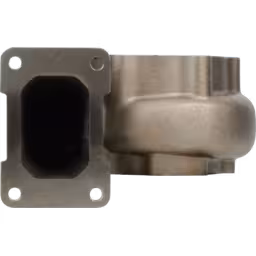 Carter Turbine KTR110M-432A pour Komatsu PC600-8E (Ref 6505-71-5550 TH)