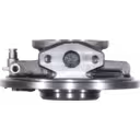 Cárter de rodamientos 722282-0022 para GT2256V