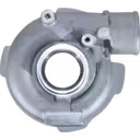 Carter de Turbine de Turbocompresseur - Remplacement Aftermarket thumbnail 4
