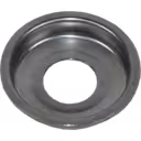 Repuesto chapa térmica CT para turbocompresor Toyota
