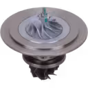 Core турбокомпресора (Nothing) — заміна для OTHER TURBOCHARGER