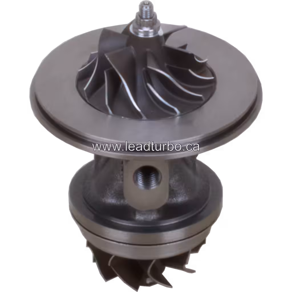 Vista replacement de 45 graus do Core FOR 04258199 S100 para Deutz BF4M2012C