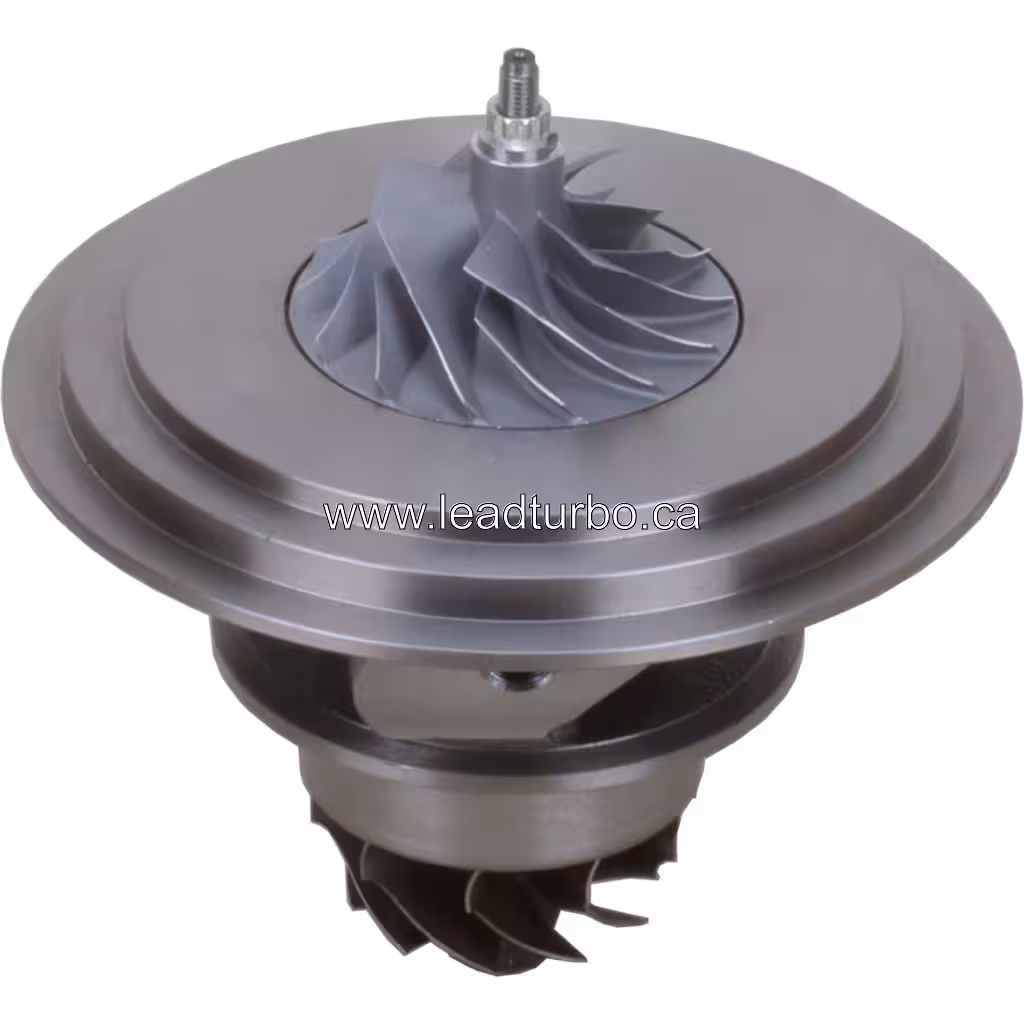 Core FOR 10709880002 референс 12707100001 Perkins 1106D