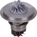 Core 10R0573 S310G122 para CAT C9 300HP | Reemplazo CAT 330C
