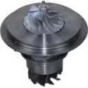 Core турбокомпресора 174129 S310CG080 для CAT C9 та CAT 330C