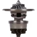 Core turbosprężarki 184120-T J96 widok z przodu