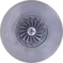 Core 184120-T J96 – Zamiennik Turbosprężarki thumbnail 4