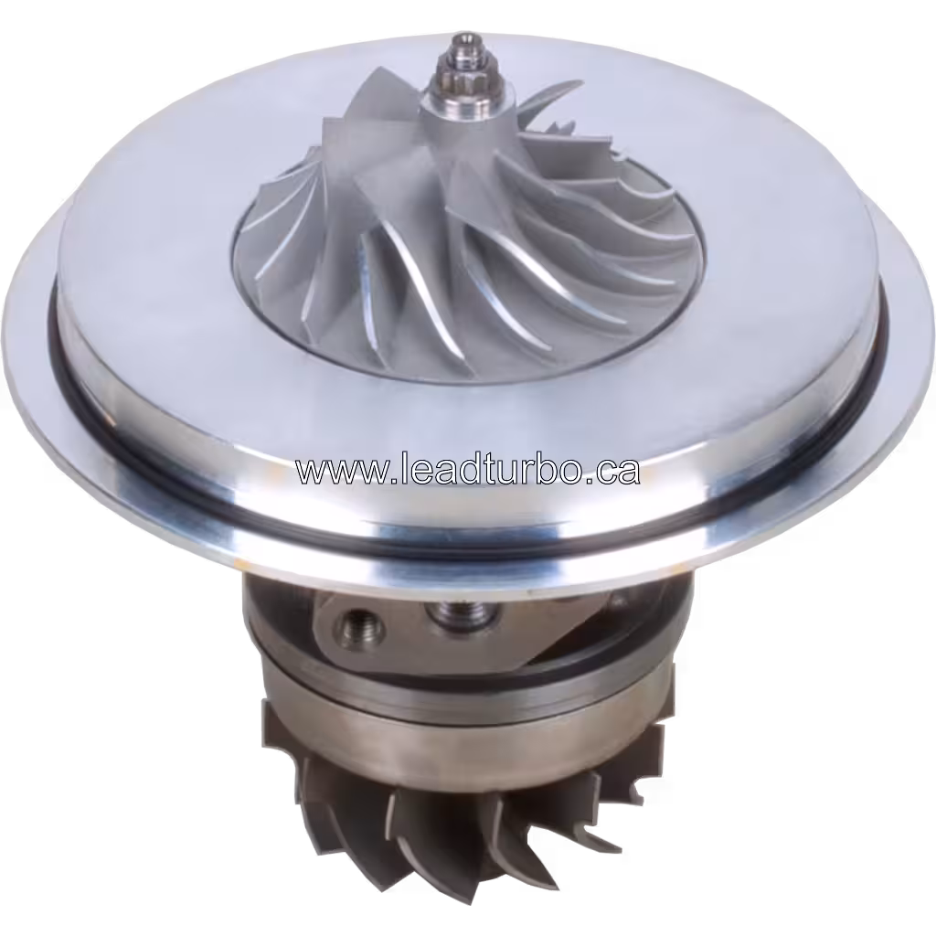 Післяринкова Core 3524047 H2A вид спереду