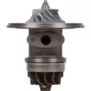 Core турбокомпресора 4030891 HX35 для IVECO E265
