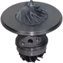 Core турбокомпресора 4030891 HX35 для IVECO E265