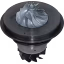 Core турбокомпресора 406945-0051 TE0644 для NISSAN PD6T