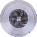 Core turbosprężarki 431876-0145 GT2256MS do Isuzu NPR