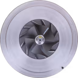 Core 431876-0145 GT2256MS do Isuzu NPR 4HG1-T