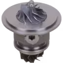 Zamiennik core 431876-0145 GT2256MS silnik 4HG1-T