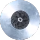Core 5336-710-0008 K361-4064MNA 21 22 do DAF Industrial DKZE1160 thumbnail 4