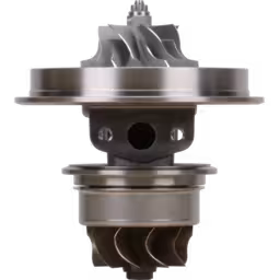 Core турбокомпресора 7C8632 S3AS для CAT D6G/D6D