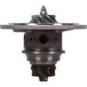 Core турбокомпресора FOR 8973311850 RHF4/RHF4H для ISUZU 4JB1T