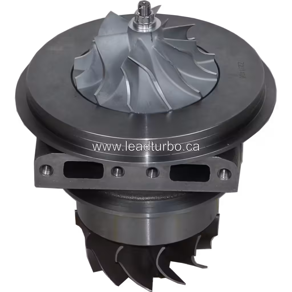 Core 8N6553 референси OEM 0R5920 447112-0003