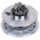 Vista replacement del core FOR 14411EB300 para Nissan QW25