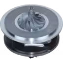 Core GTA2056LV 14411EB300 para Nissan QW25 174HP