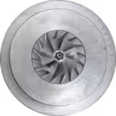 Core HT60 3537074 para Cummins 96N14 thumbnail 1