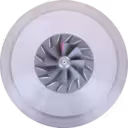 Core HT60 3537074 para Cummins 96N14 thumbnail 4