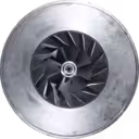 Core HX35 3575217 pour Cummins - Remplacement Turbo thumbnail 1