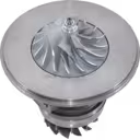 Core HX35 3575217 pour Cummins - Remplacement Turbo