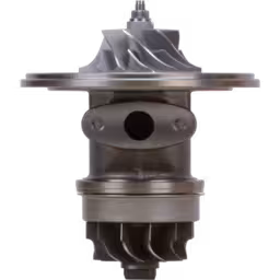 Core HX35W 4027825 para Cummins 6BTAA e Iveco NEF