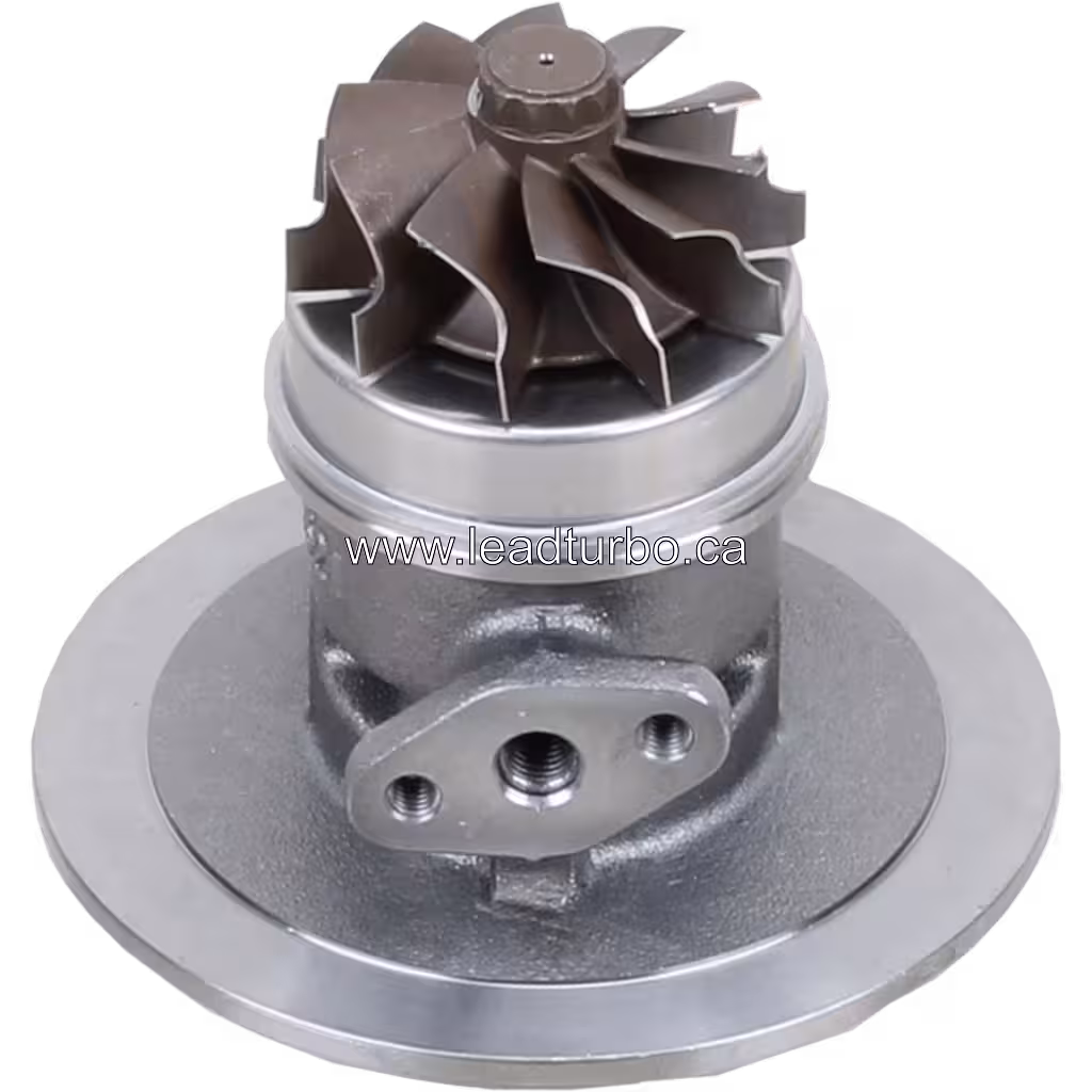 Core HX40W FOR 4043807 con soporte de montaje de tres orificios