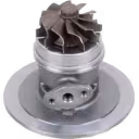 Core HX40W FOR 4043807 con soporte de montaje de tres orificios