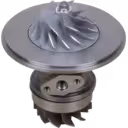Core HX40W 4043807 para Volvo D9-EURO 3
