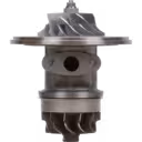 Core turbosprężarki HX40W FOR 4044588 do WEIFANG-DIESEL WD615