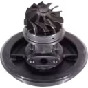 Core HX55 pour moteur Scania DC12 420HP