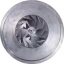 Core HX55 FOR 4044950 pour Scania DC12