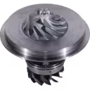 Core HX55 4044950 pour Scania DC12 420HP