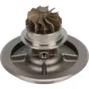 Core HX60W 3594608 – zamiennik do Cummins QSX15 thumbnail 3