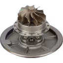 Core HX82 3594184 do Cummins QSK60 2500HP Marine thumbnail 3
