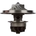 Core turbosprężarki HX82 FOR 3594184 do Cummins QSK60 Marine
