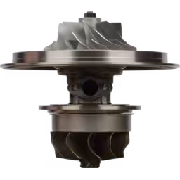 Core HX82 3594184 do Cummins QSK60 2500HP Marine