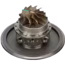 Core HX83 4089730 pour Cummins QSK60 Marine thumbnail 3
