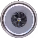 Core турбокомпресора J96 757886-5003-R (заміна) thumbnail 4