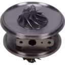 Core J96 FOR VJ38 з референсами VAD20011 VBD20011